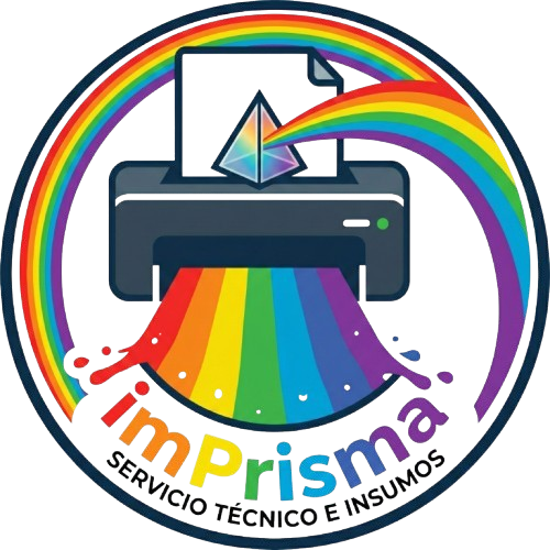 Tienda Online Imprisma